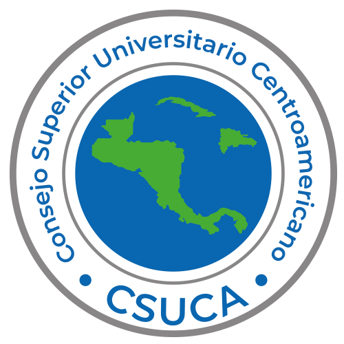 LOGOCSUCA