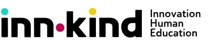 innkind-1